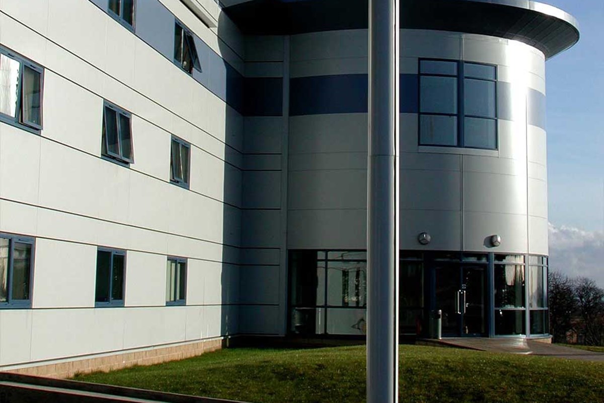 Fife College, Fife, Education, Courses, learning